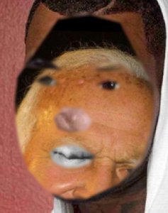 tumblr_oilogm3JU61uncgmto1_400.jpg