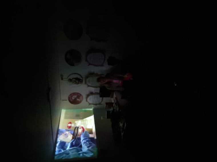 20231121_184509.jpg