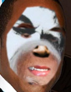 tumblr_ogp5sp6pxw1uncgmto1_400.jpg