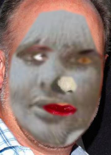 tumblr_nxpvk6OLJ21uncgmto1_400.jpg