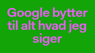 5a.png