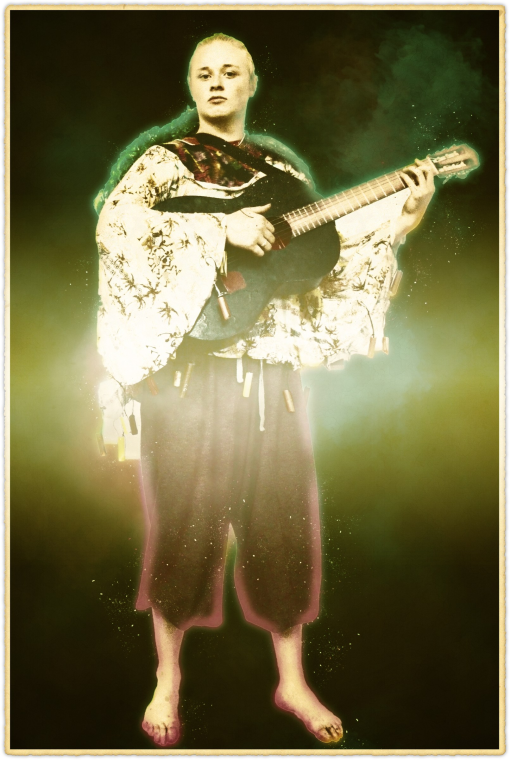 juuso.png