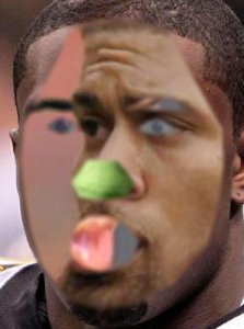 tumblr_nmantrp5FO1uncgmto1_400.jpg