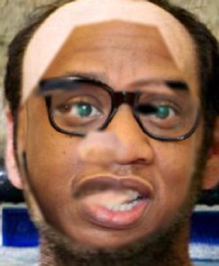 tumblr_onqsckQUNH1uncgmto1_500.jpg