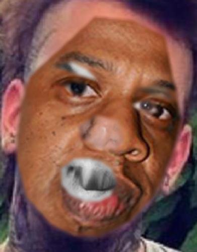tumblr_o5mxop5pFZ1uncgmto1_400.jpg