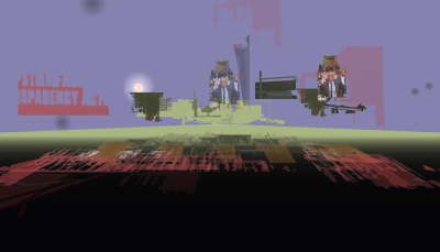 Screenshot 2025-09-09 190309.png