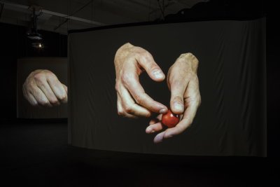 _W9A4307.jpg