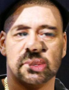 tumblr_of5j0plUGH1uncgmto1_400.jpg
