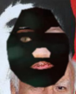 tumblr_p4toksXXrs1uncgmto1_500.jpg