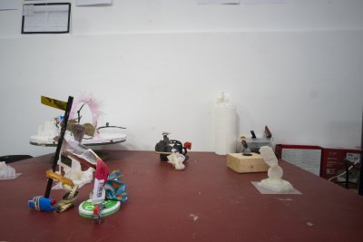 captive_3.JPG