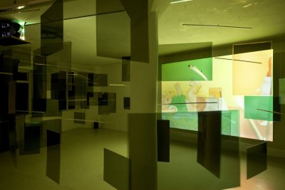 _MG_6782.jpg