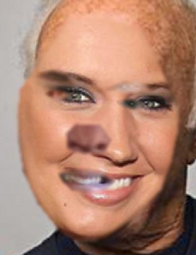 tumblr_oa41opfkzO1uncgmto1_400.jpg