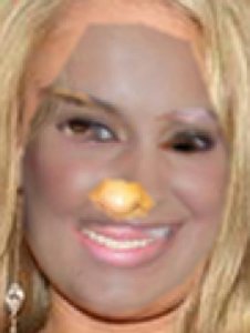 tumblr_p6kke4AyEm1uncgmto1_400.jpg