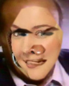 tumblr_of7dopmVEI1uncgmto1_500.jpg