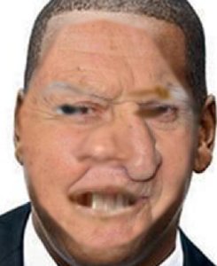tumblr_ozzlsjjcfM1uncgmto1_500.jpg
