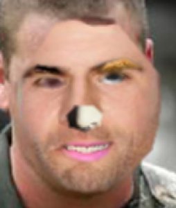 tumblr_nxcwymCulm1uncgmto1_500.jpg