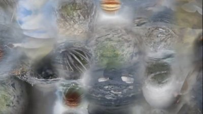 MippWS29.jpg