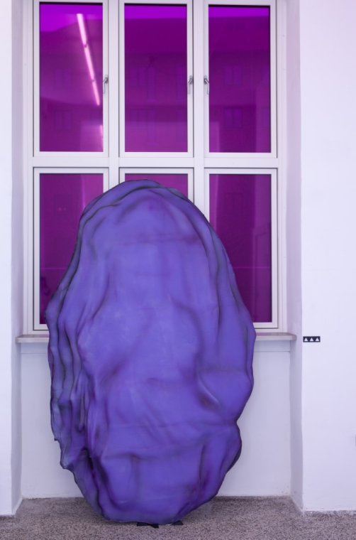 009.jpg