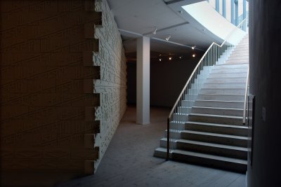 image_processing20210302-4-18qwvw6.jpg