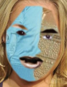tumblr_oazj0r8iRs1uncgmto1_400.jpg