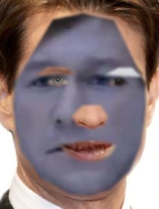 tumblr_nvarbrmZnJ1uncgmto1_400.jpg