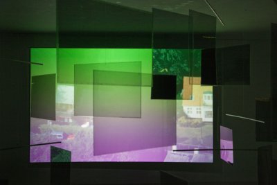 _MG_6762.jpg