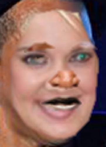 tumblr_od5b0oMD3i1uncgmto1_400.jpg