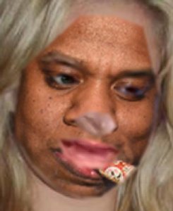 tumblr_ow8ccm3voO1uncgmto1_500.jpg