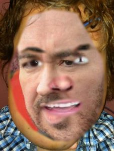 tumblr_oufj0oUSYK1uncgmto1_400.jpg