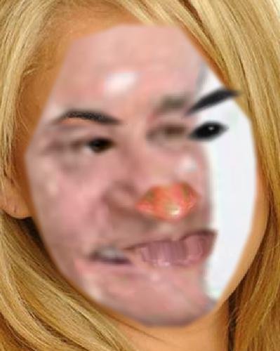 tumblr_olshsnb1HH1uncgmto1_400.jpg