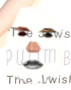tumblr_np0v9pyR9B1uncgmto1_400.jpg