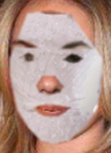 tumblr_nw68xlKl4K1uncgmto1_400.jpg