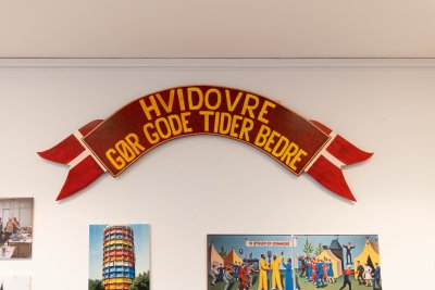 P1000685.jpg