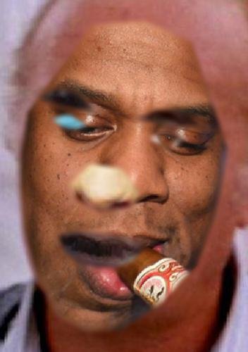 tumblr_o41j0pWQV01uncgmto1_400.jpg