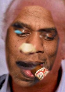 tumblr_o41j0pWQV01uncgmto1_400.jpg
