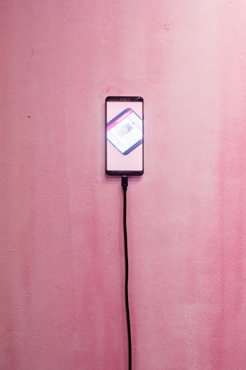 Møstings Hus_20191108_Putins næse_x-t20_DSCF8778_LRjust - Copy.jpg