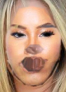 tumblr_o8tr128wL91uncgmto1_400.jpg