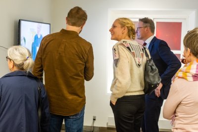Møstings Hus_20191108_Putins næse_x-t20_DSCF8913_LRjust.jpg