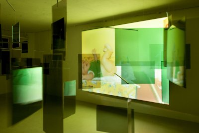 _MG_6780.jpg