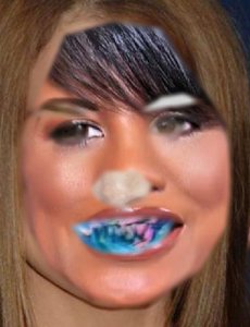 tumblr_nnj4hiC6tl1uncgmto1_400.jpg