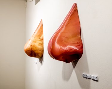 Møstings Hus_20191108_Putins næse_x-t20_DSCF8806_LRjust(1).jpg