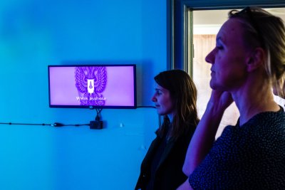 Møstings Hus_20191108_Putins næse_x-t20_DSCF8866_LRjust.jpg