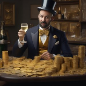 516445611_10163441814027803_3642912872012125415_n.jpg