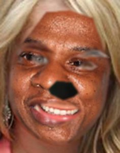tumblr_orr8clWZp71uncgmto1_400.jpg