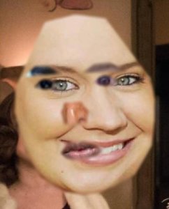 tumblr_ox9domPdRB1uncgmto1_500.jpg