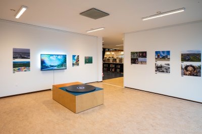 P1000661.jpg