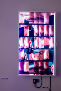 Møstings Hus_20191108_Putins næse_x-t20_DSCF8794_LRjust.jpg