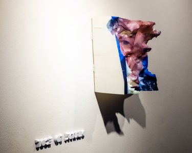 Møstings Hus_20191108_Putins næse_x-t20_DSCF8837_LRjust.jpg