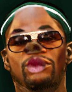 tumblr_no5hfuNjfr1uncgmto1_400.jpg