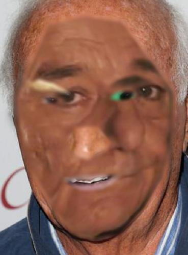 tumblr_ok8xsl9iBZ1uncgmto1_400.jpg